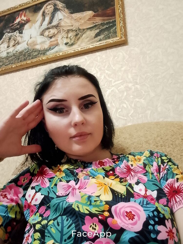  50140660  , 32 ,    