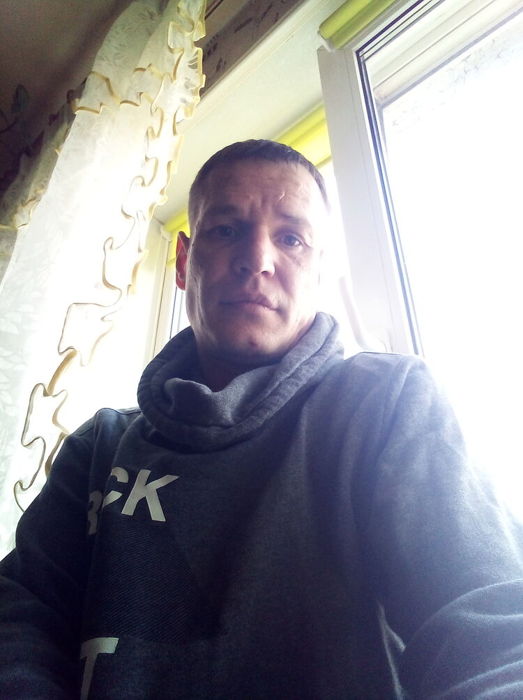 ���������� �����������, ���� ������� �����, 44 ����, ������������ ��� ������, ����� � ���������