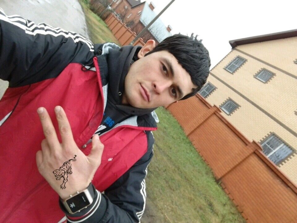  ,   Sardorbek, 31 ,     , c 