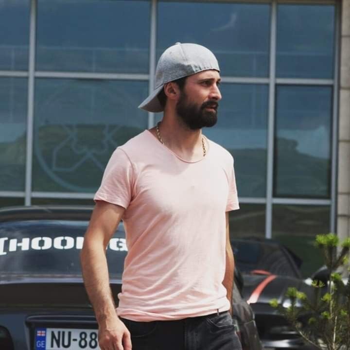 ���������� ��������, ���� ������� Chaca, 33 ����, ������������ ��� ������, ����� � ���������, c�������� ���������