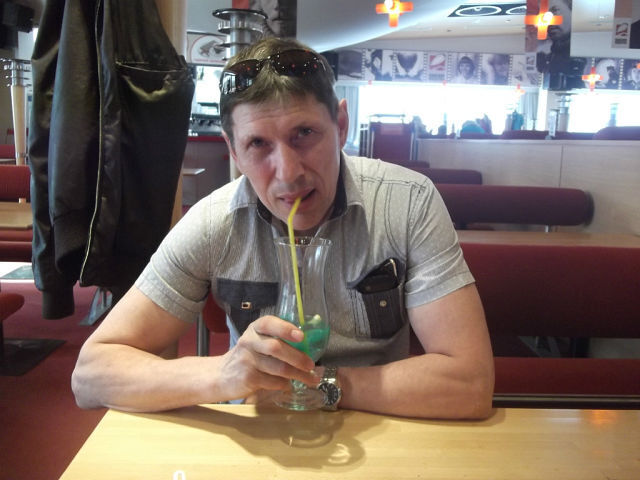  ,   , 71 ,   ,   
