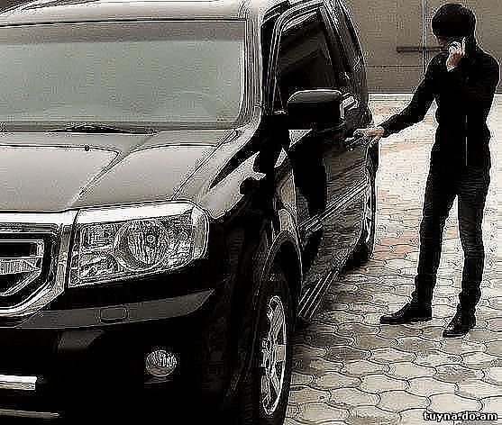  53748320  Artur, 85 ,    