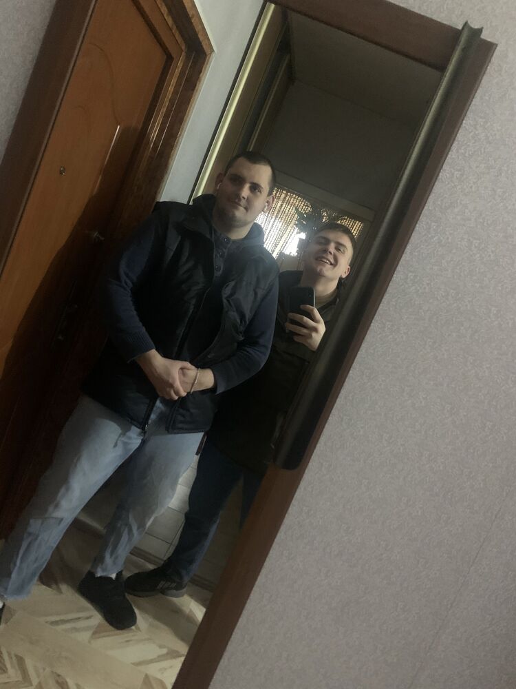 ���������� ���������, ���� ������� �����, 26 ���, ������������ ��� ����� � ���������, c�������� ���������, ���������