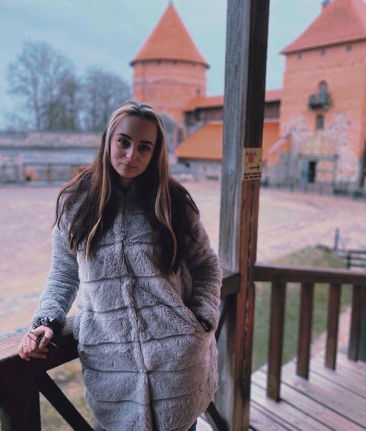  51762940  , 38 ,    -