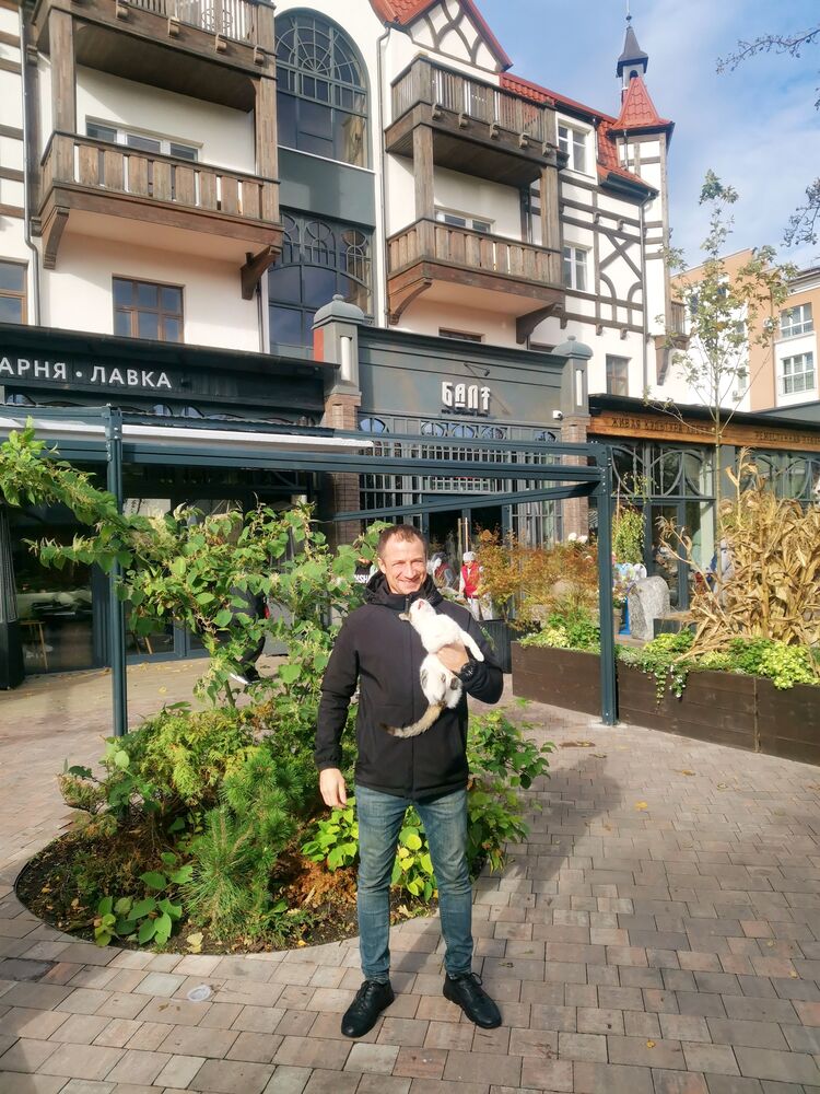 ���������� ���������, ���� ������� �����, 40 ���, ������������ ��� ����� � ���������, c�������� ���������, ���������