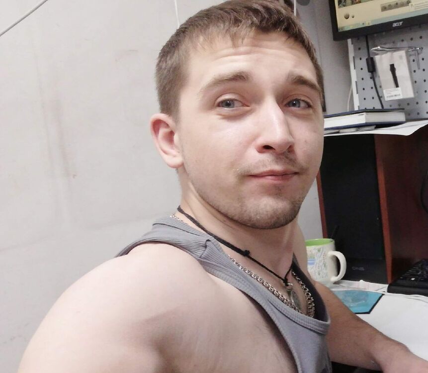 ���������� �����������, ���� ������� �������, 34 ����, ������������ ��� ������, ����� � ���������, c�������� ���������