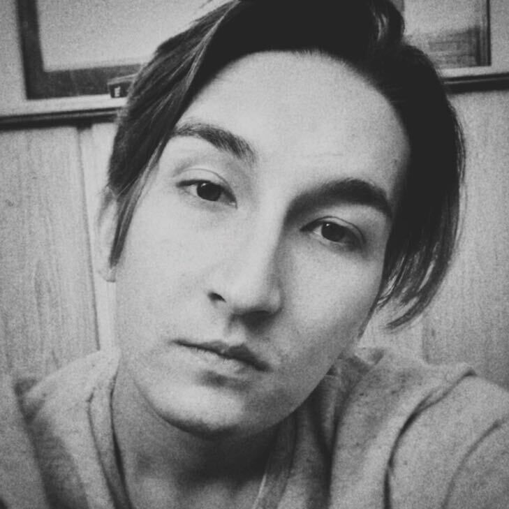 ���� 35750250 ������� �����, 31 ���, ���� ���������� � ���������� ������