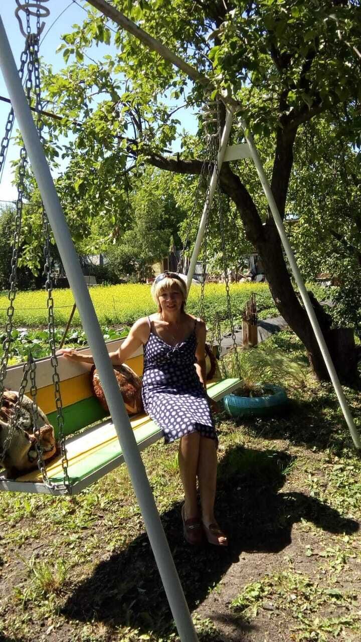 ���� 24955900 ������� ������, 61 ���, ���� ���������� � �����-����������