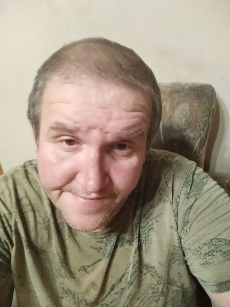 ���������� ���������, ���� ������� ������, 46 ���, ������������ ��� ������, ����� � ���������