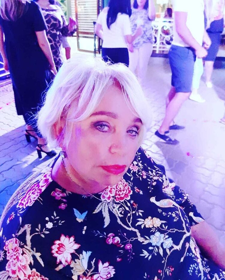 ���������� ������, ���� ������� ���������, 61 ���, ������������ ��� c�������� ���������