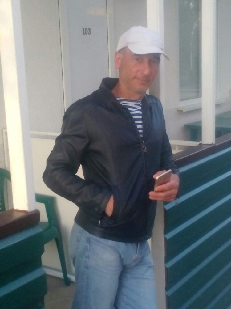 ���� 55403300 ������� ����, 55 ���, ���� ���������� � ������