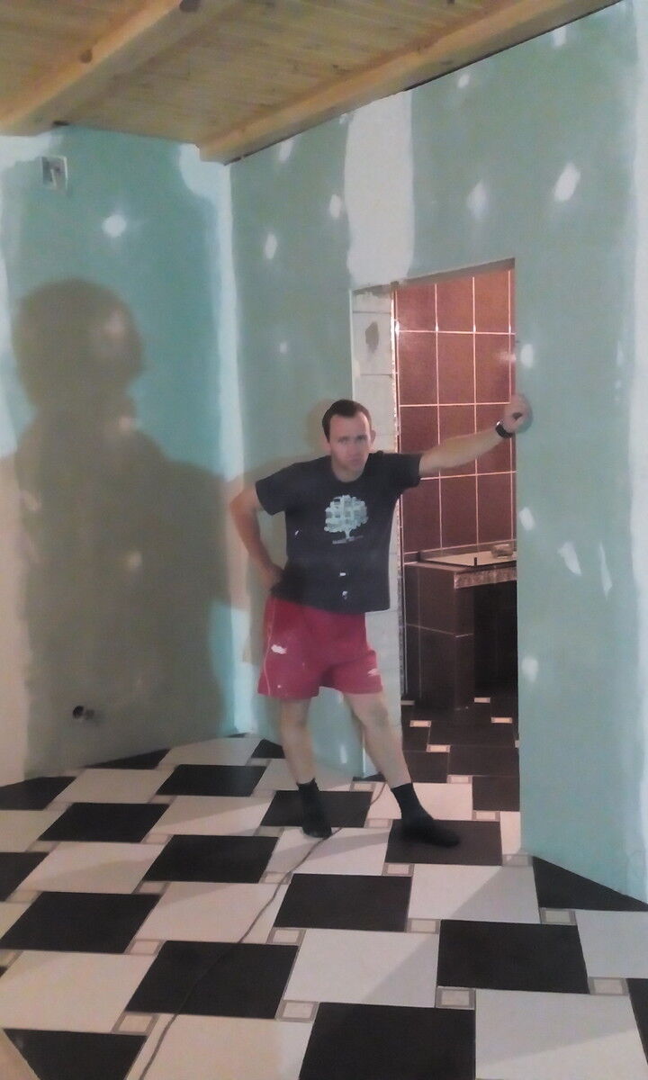 ���������� �����, ���� ������� ������, 39 ���, ������������ ��� ������