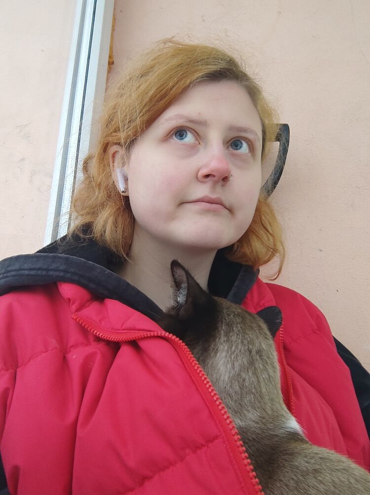 ,   , 26 ,     , c 