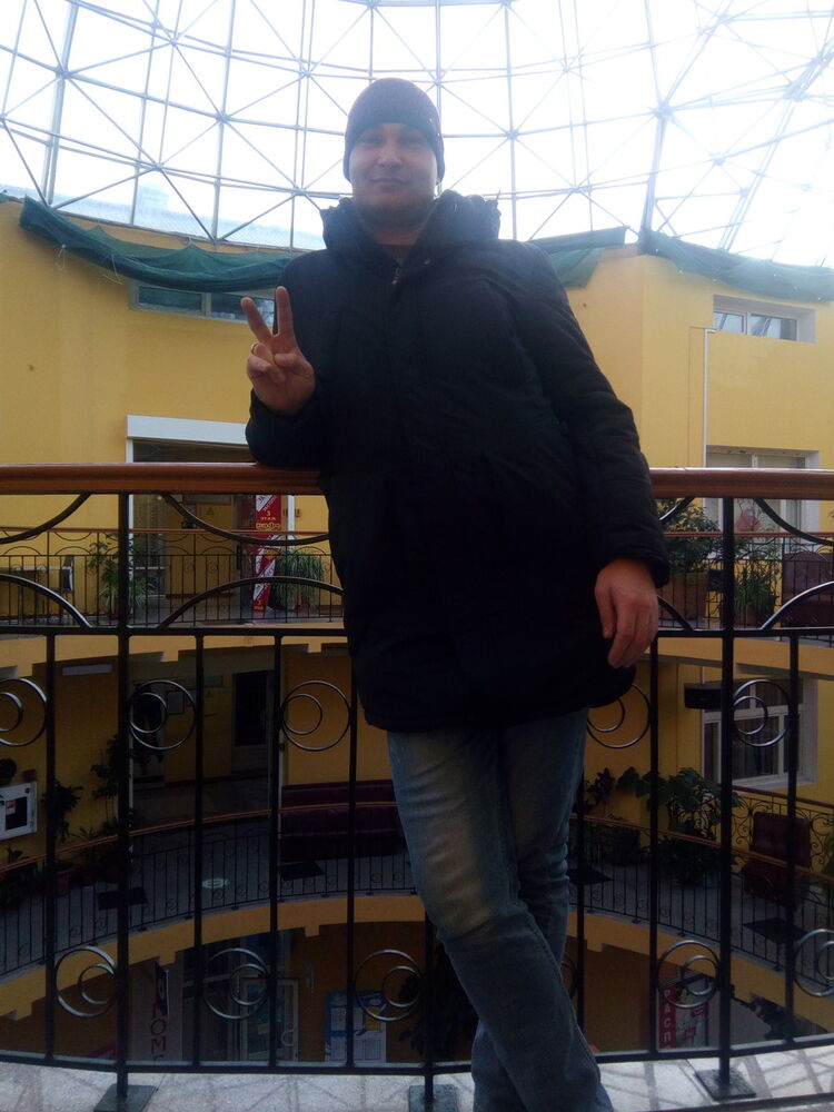 ���� 15899900 ������� �����, 39 ���, ���� ���������� � �������������