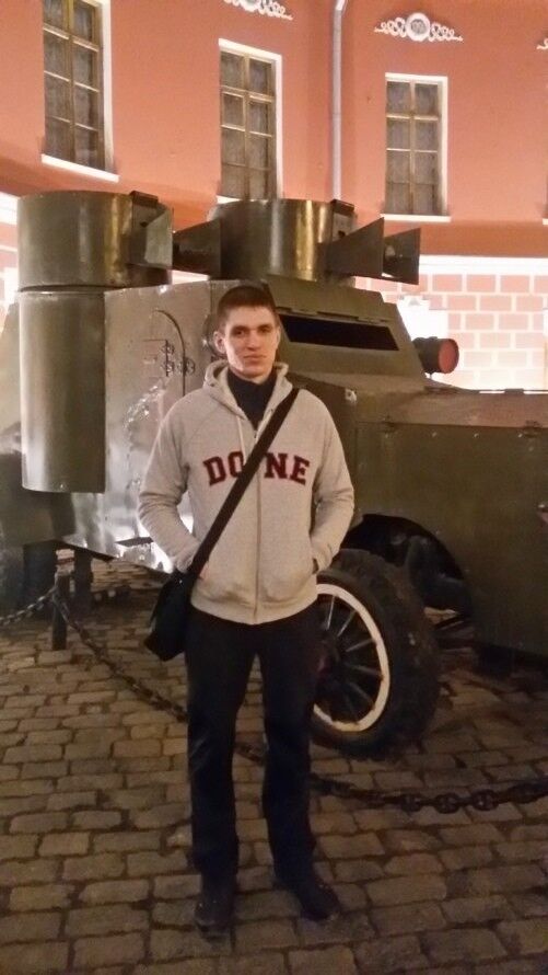 ���������� ������, ���� ������� ������, 36 ���, ������������ ��� ������, ����� � ���������, c�������� ���������