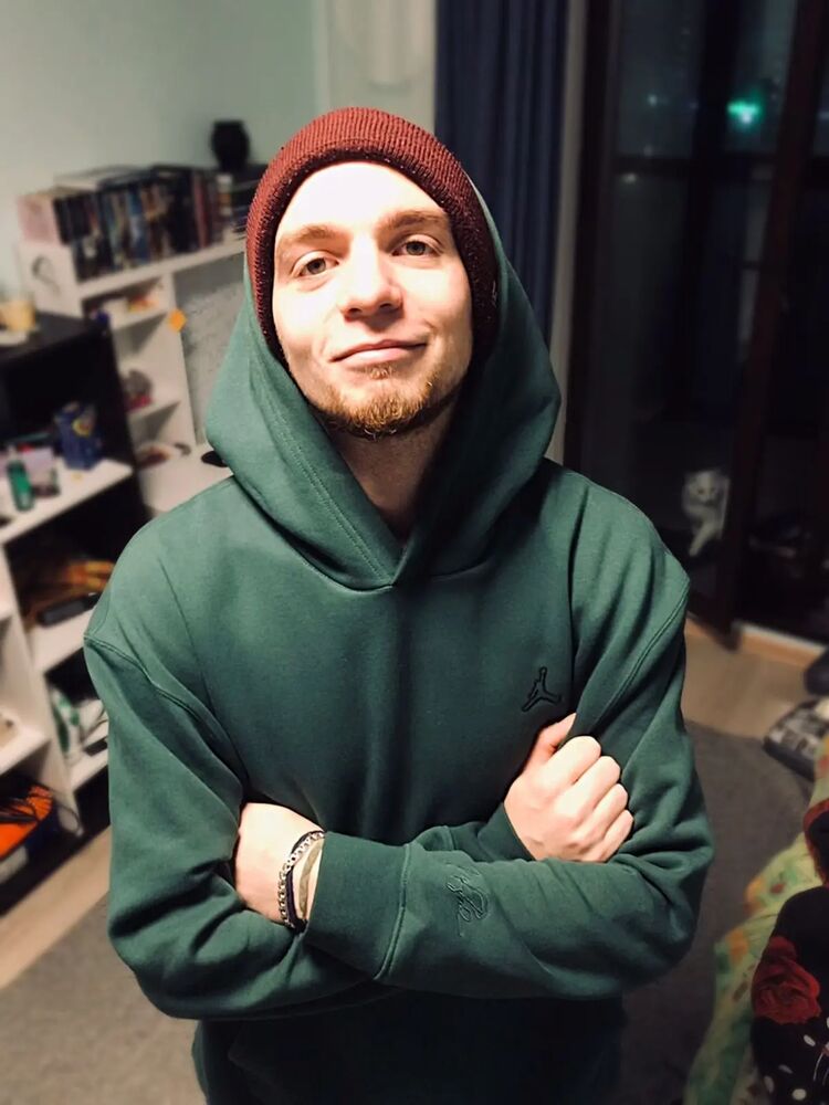 ���������� �����-���������, ���� ����� Dany, 25 ���, ������������ ��� ������, ����� � ���������, ���������