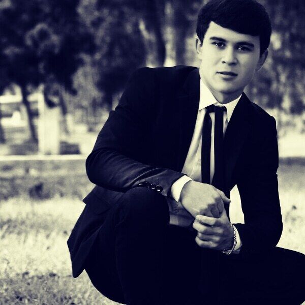  37822540  , 28 ,    -