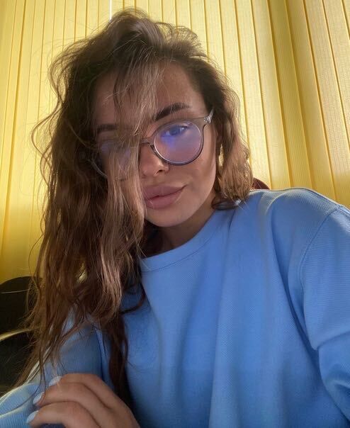 ���������� ������, ���� ������� ���������, 26 ���, ������������ ��� ������, ����� � ���������