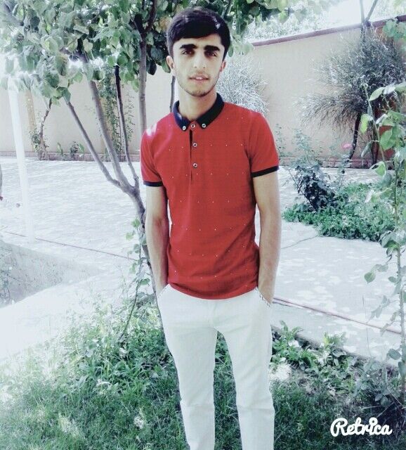 ���������� �������, ���� ������� Fir, 32 ����, ������������ ��� ���������