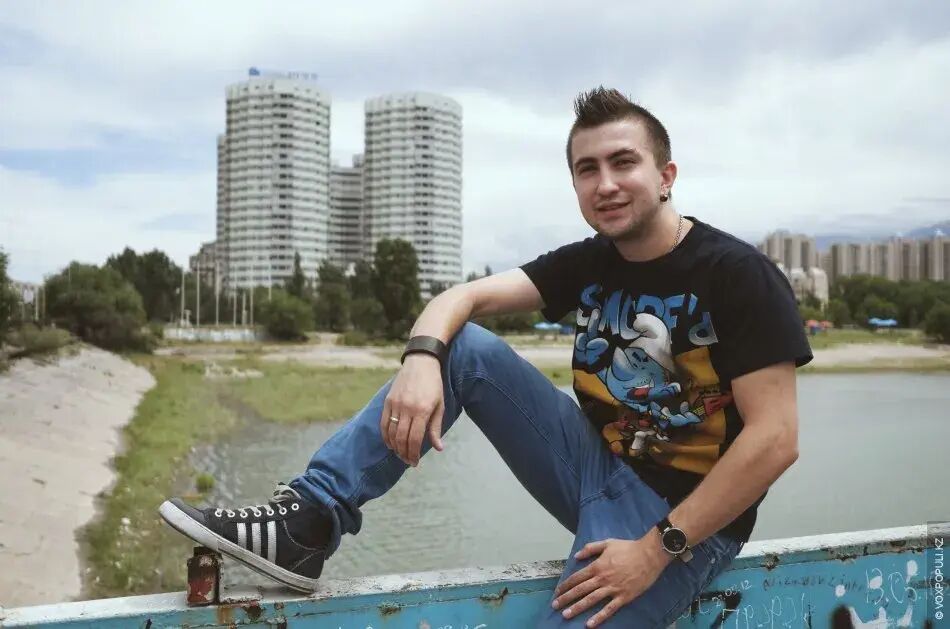 ���� 34994380 ������� �������, 30 ���, ���� ���������� � ������������