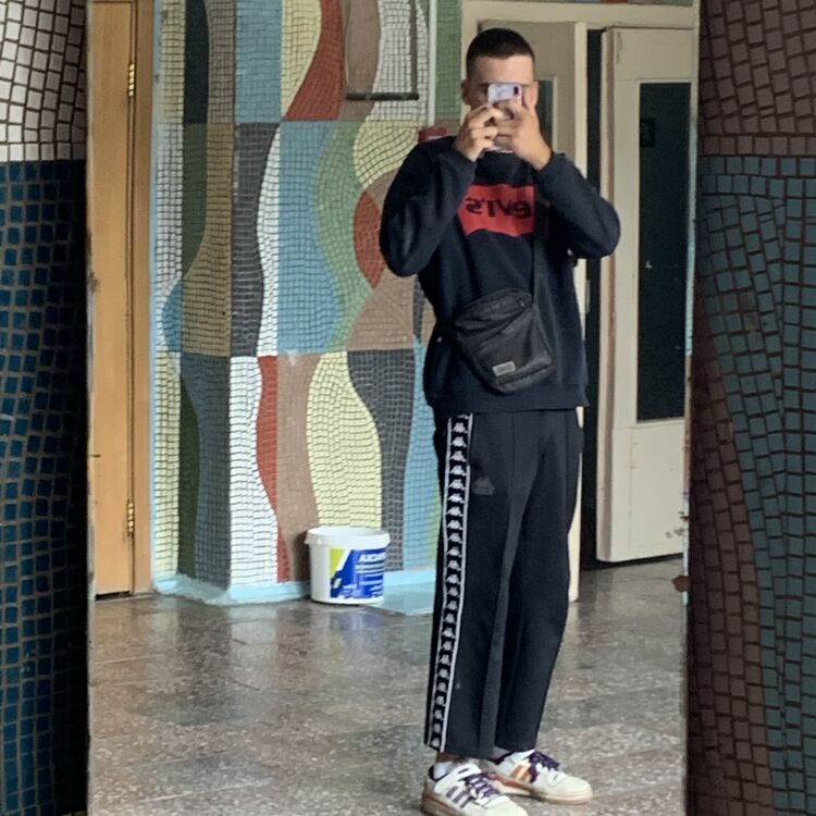  ,   , 20 ,   ,   