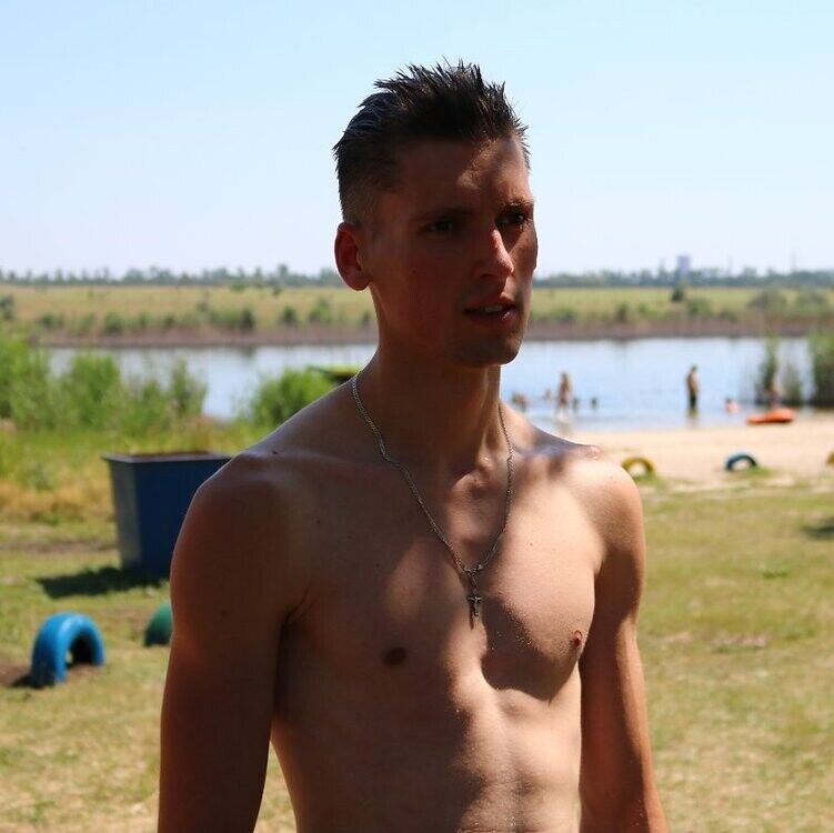 ���������� ������ ���, ���� ������� ��������, 27 ���, ������������ ��� ������, ����� � ���������, c�������� ���������