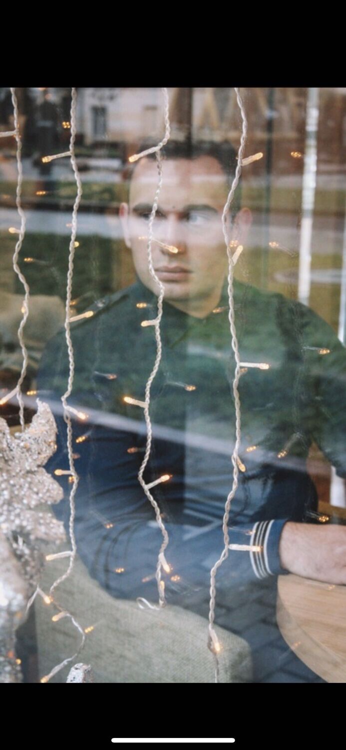 ���� 26978380 ������� Rumatto, 36 ���, ���� ���������� � ������