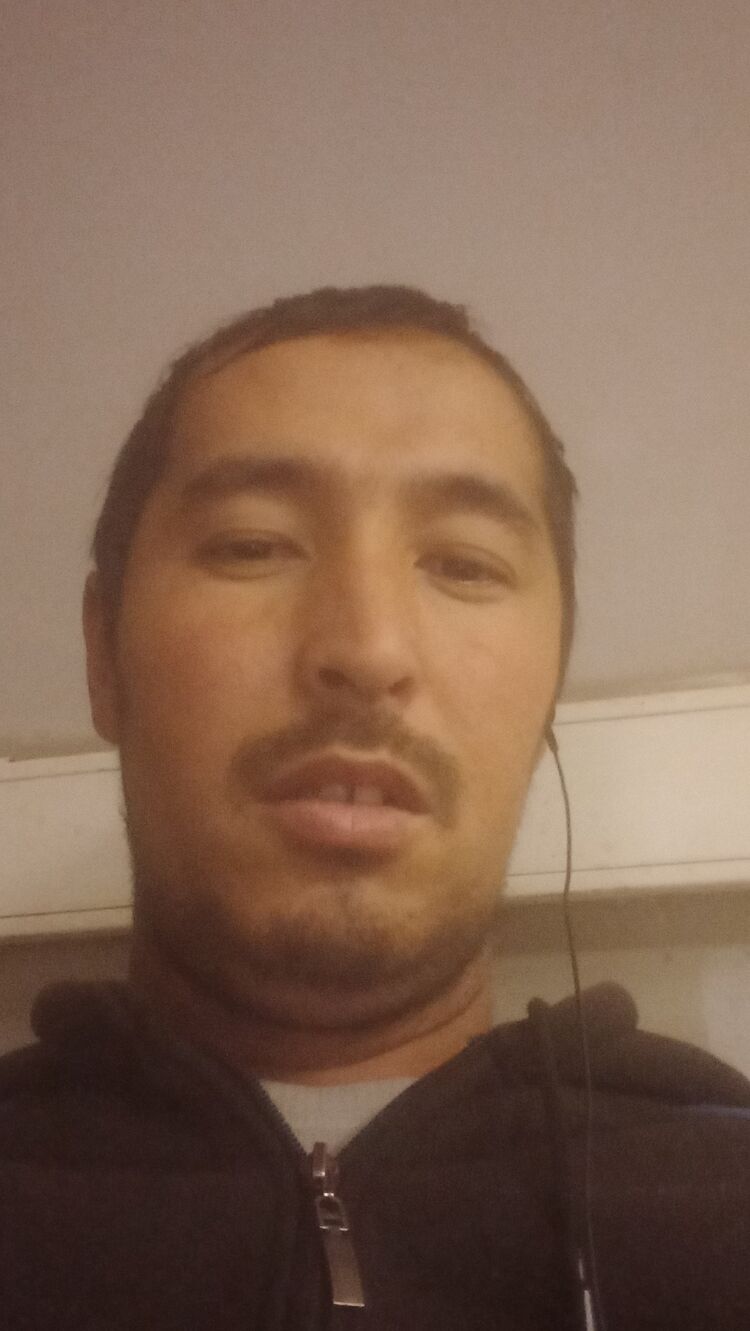 ���� 30408620 ������� �aman, 35 ���, ���� ���������� � ��������