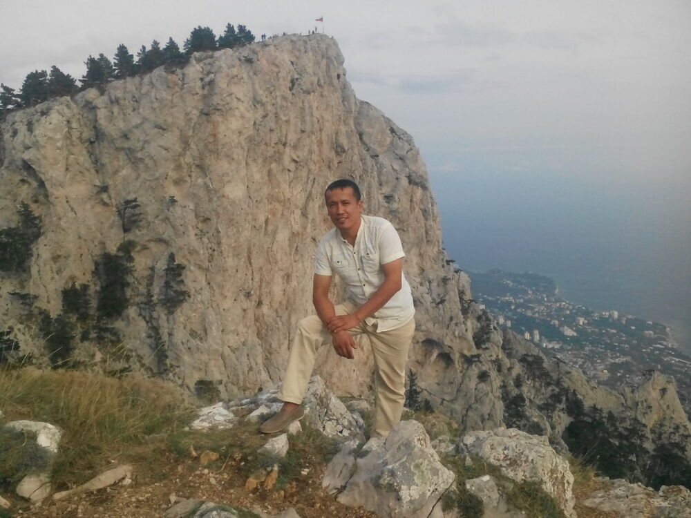 ���� 8331290 ������� �����, 39 ���, ���� ���������� � �����������