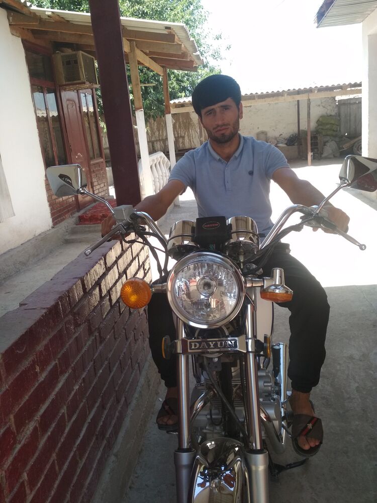 ���������� ������, ���� ������� ����������, 31 ���, ������������ ��� ������, ����� � ���������