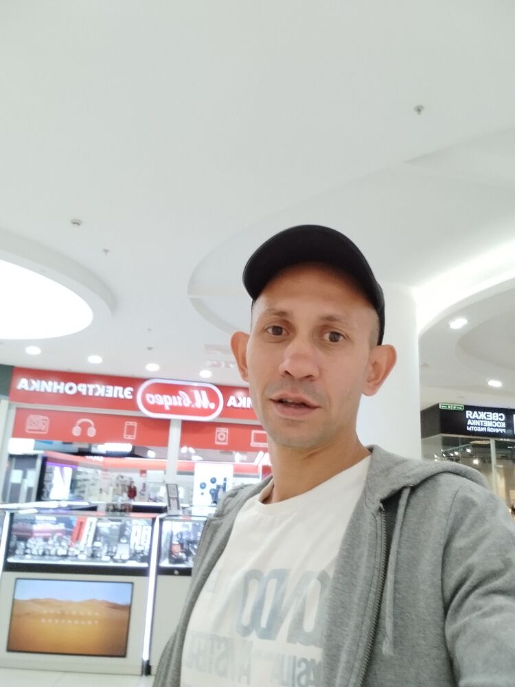 ���� 32142450 ������� ����, 40 ���, ���� ���������� � ����������