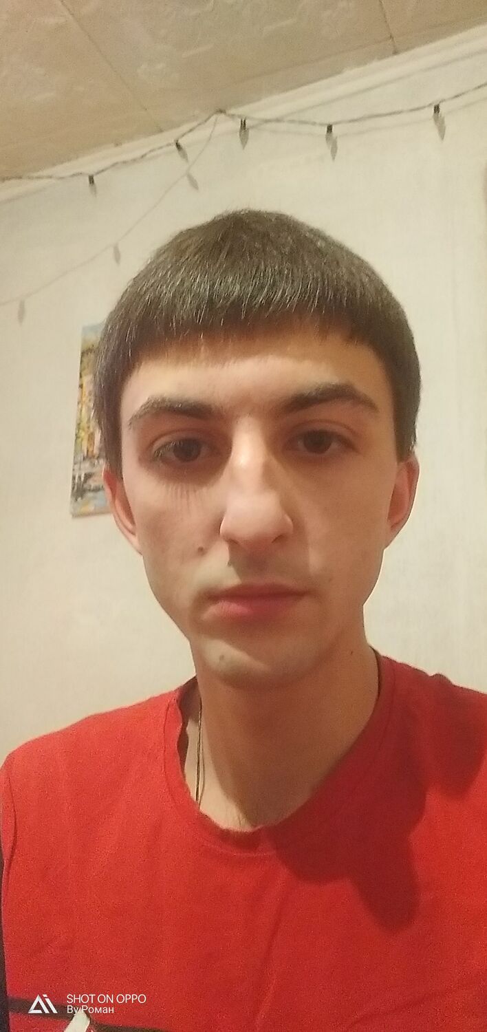 ���� 24990370 ����� �����, 25 ���, ���� ���������� � ������