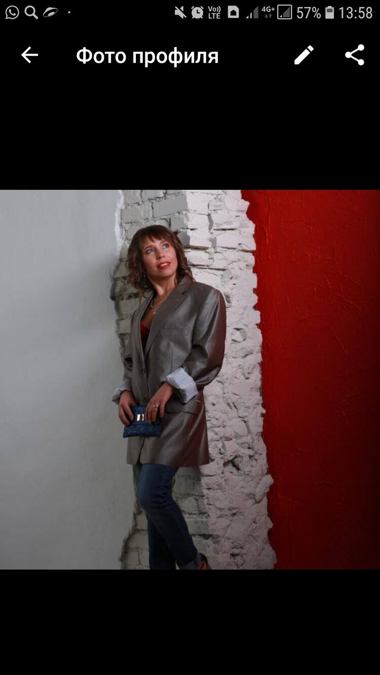 ���� 25900870 ������� ������, 49 ���, ���� ���������� � ������