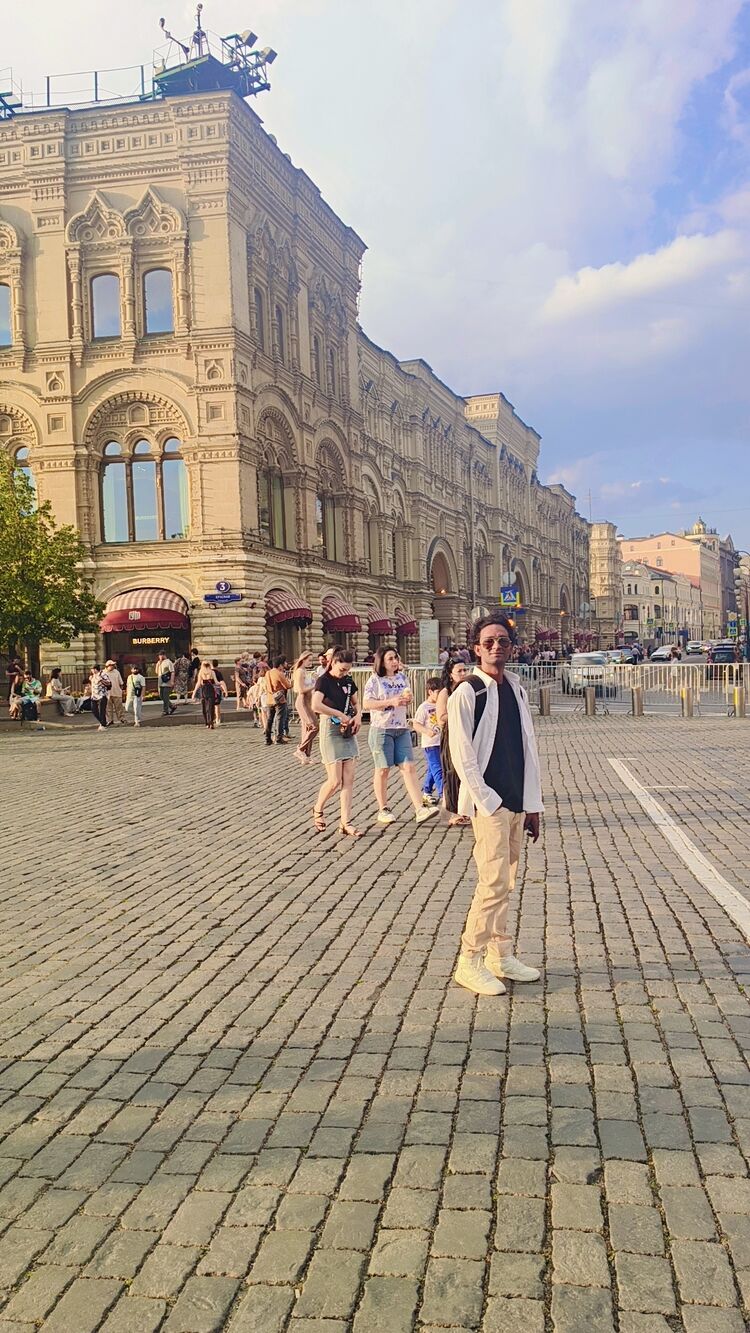  Utopia,   TANNU, 27 ,   ,   