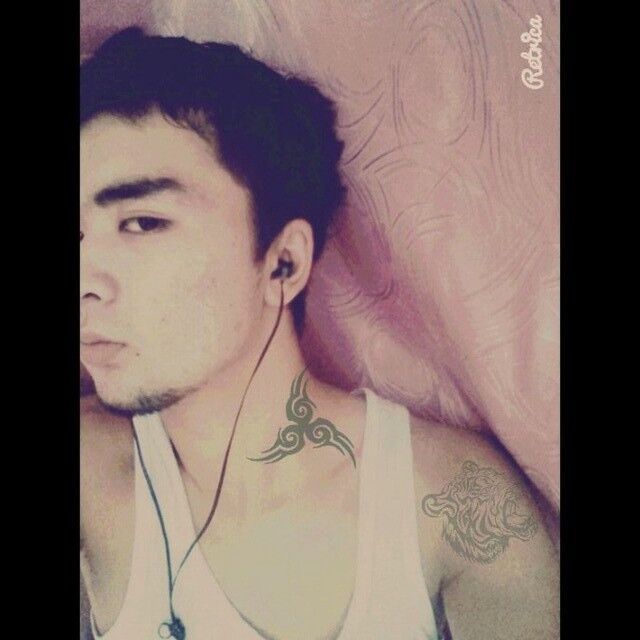  12911790  , 31 ,    