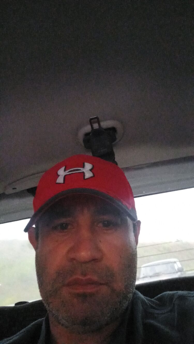 ���� 36827870 ������� ����, 42 ����, ���� ���������� � ������ ���������