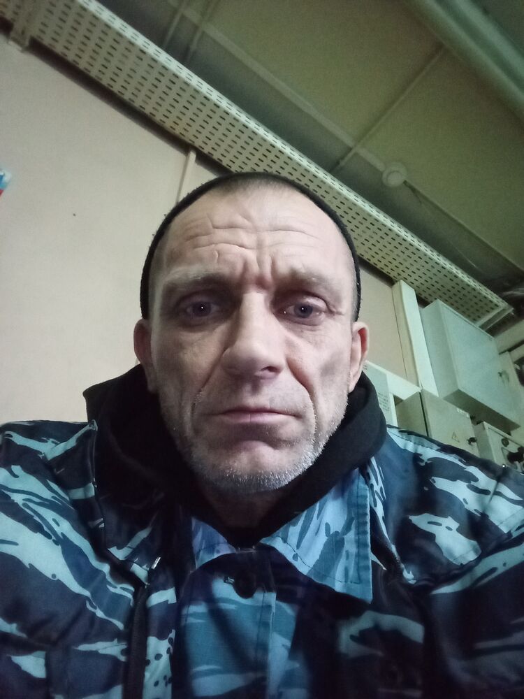 ���������� ������, ���� ������� �������, 52 ����, ������������ ��� c�������� ���������