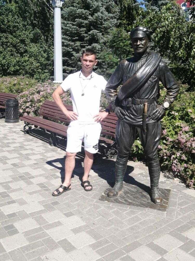 ���������� ���������, ���� ������� ������, 36 ���, ������������ ��� ������, ���������