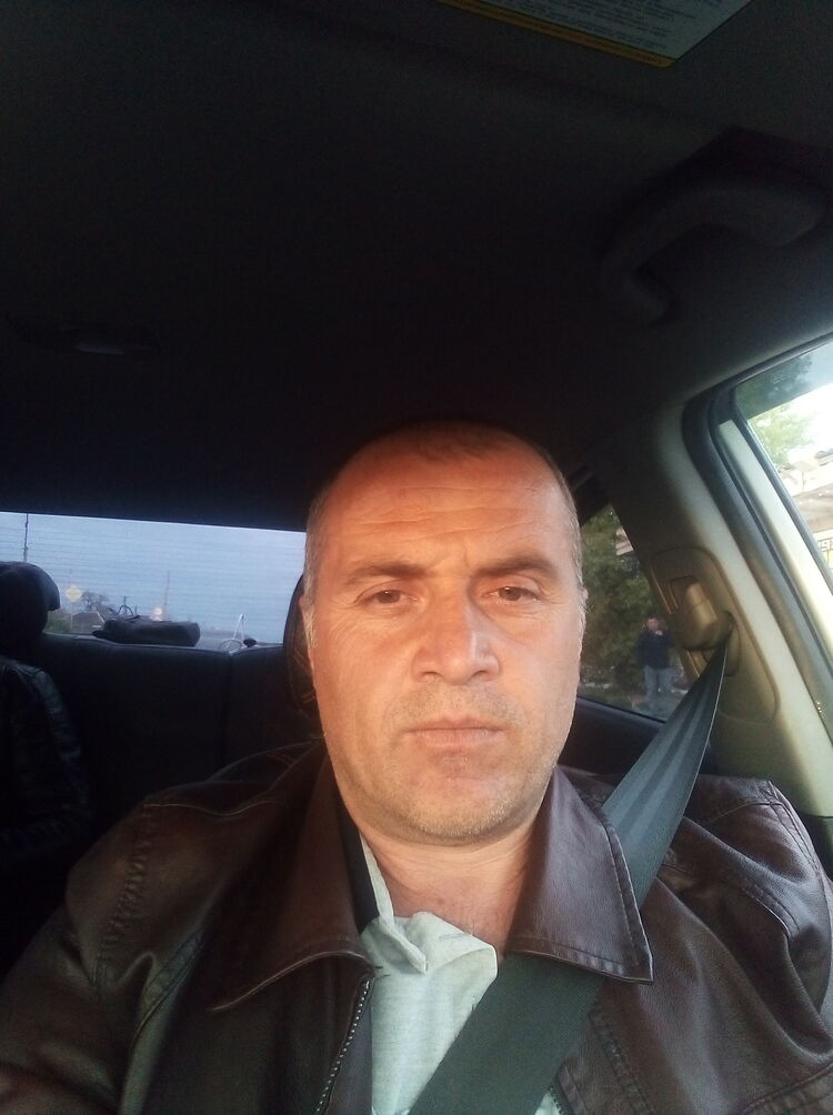  26281660  , 42 ,     