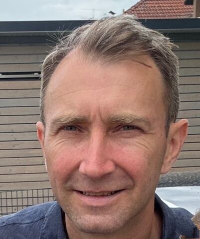  53979400  , 45 ,    Garching Bei Munchen