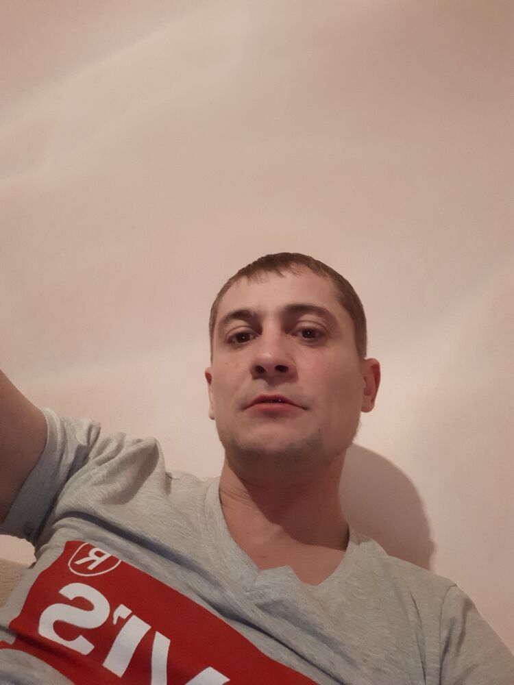 ���� 30599970 ������� ���������, 33 ����, ���� ���������� � �����������