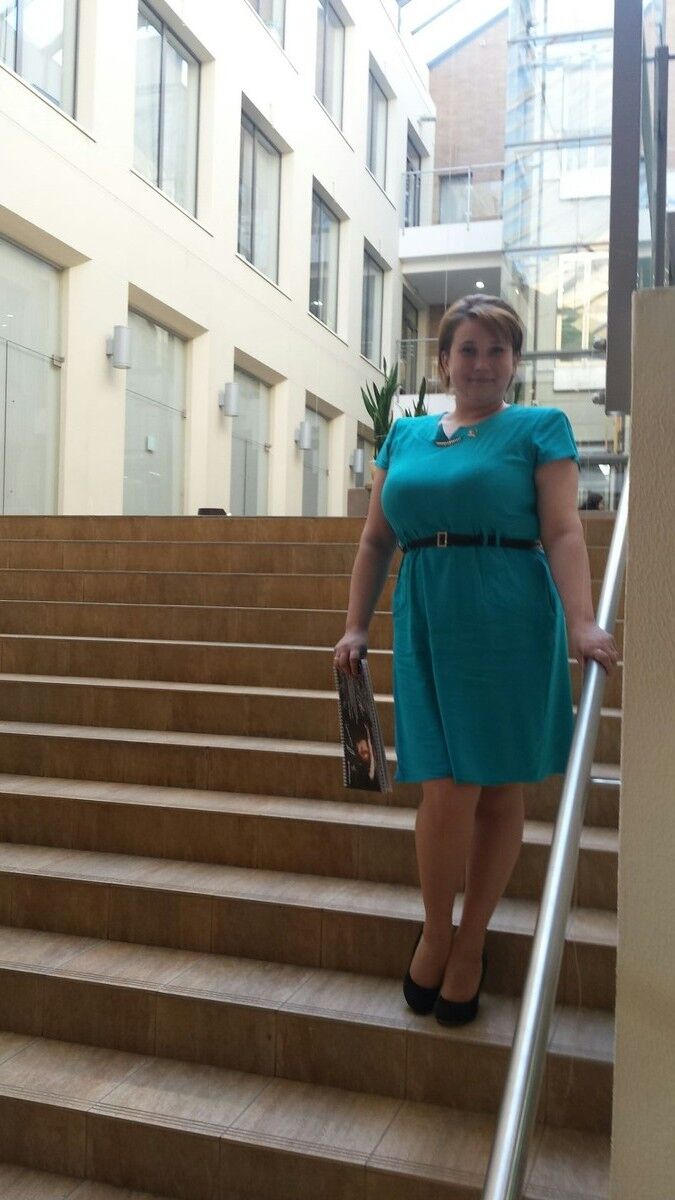 ���������� �����-���������, ���� ������� ��������, 39 ���, ������������ ��� ������, ����� � ���������, c�������� ���������