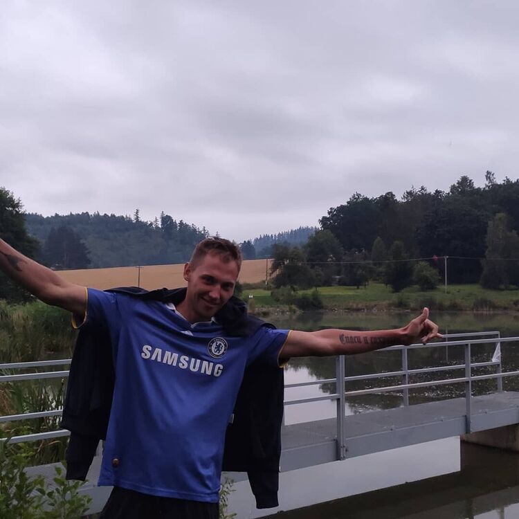 ���������� �������, ���� ������� �����, 29 ���, ������������ ��� ������, ����� � ���������, c�������� ���������