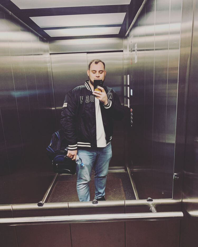  38178190  , 31 ,    