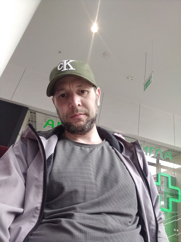 ���� 43714390 ������� ���, 41 ���, ���� ���������� � ������