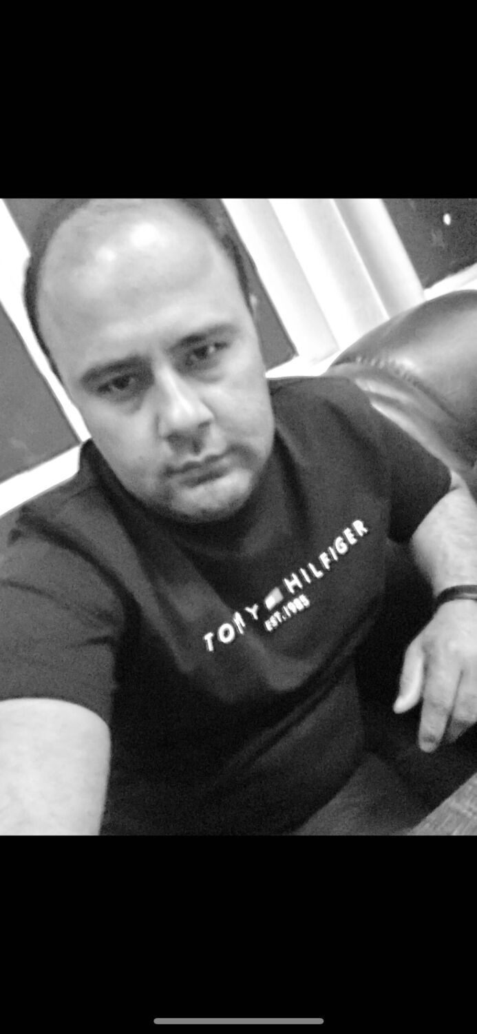 ���������� �������, ���� ������� Avaz, 41 ���, ������������ ��� ������, ����� � ���������