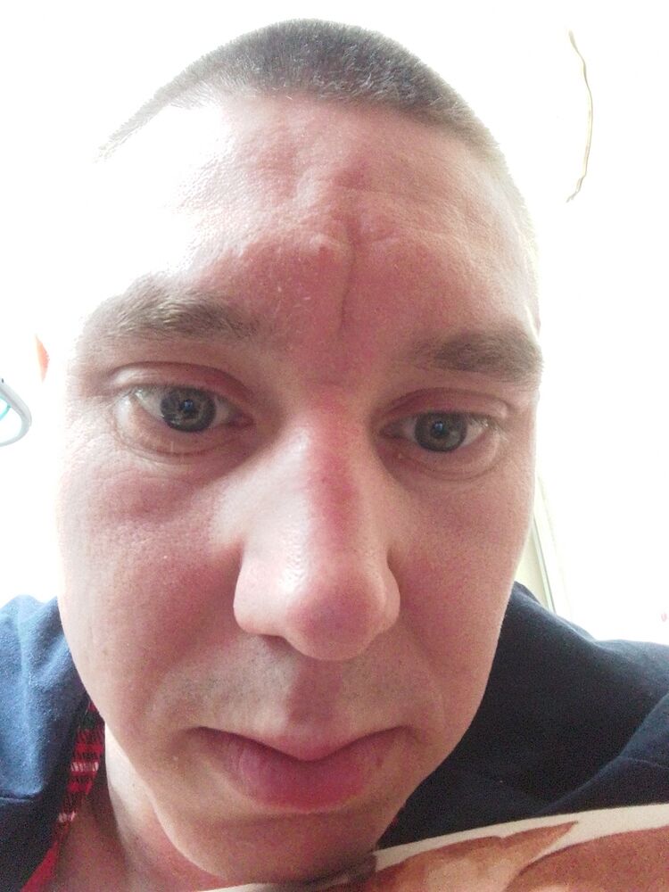 ���� 41511160 ������� �����, 36 ���, ���� ���������� � �������-��-����