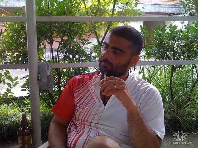  ,   Temo, 48 ,   