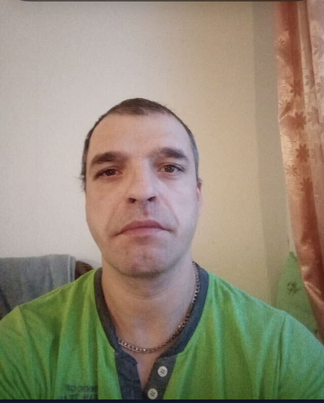  -,   , 47 ,   ,   , c 