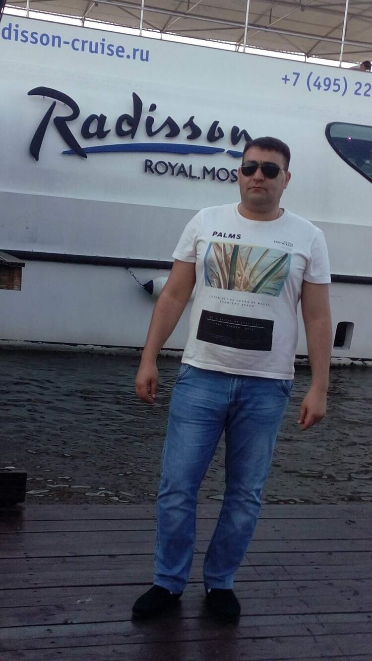 ���������� ������, ���� ������� ����, 43 ����, ������������ ��� ������, ����� � ���������